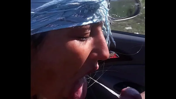 Romania - o muie corespunzatoare