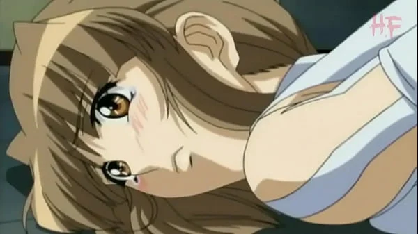 Hana to hebi The series dubbed