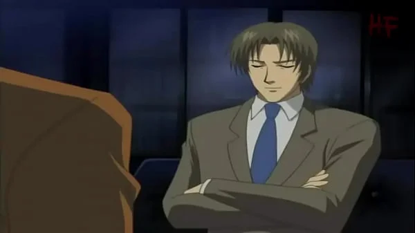 Jokutsuma full dubbed