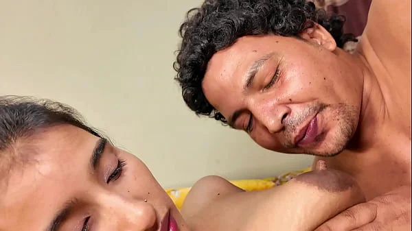 HARDCORE VIDEOS KING of AMATEUR PORN ,Uttaran20 and sisty