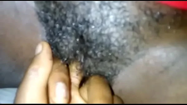 Teen girl masturbating