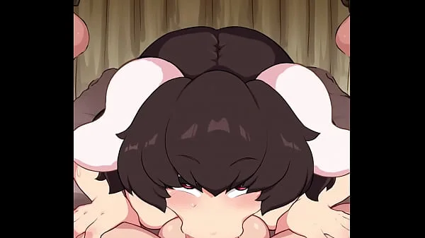 hentai