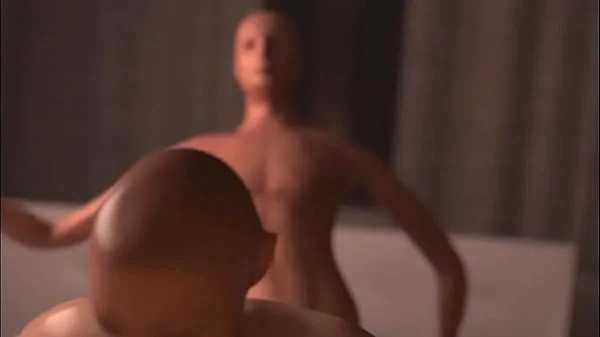 Porn hentai anime