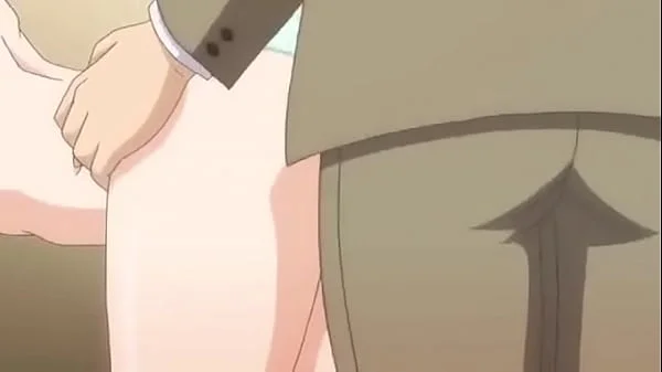 Hentai BigTits
