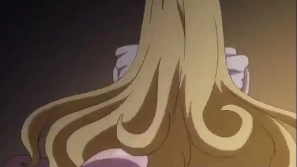 Hentai compilation