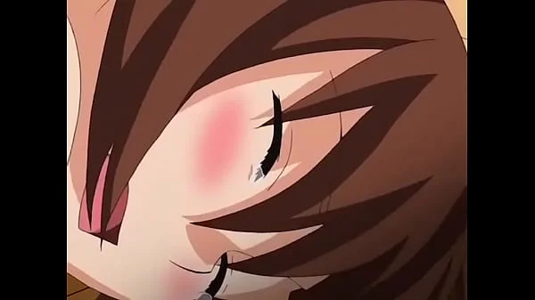 Hentai
