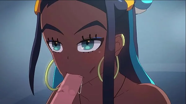 Hentai (kamuo)