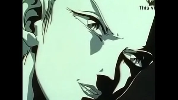 Hentai tentac1es