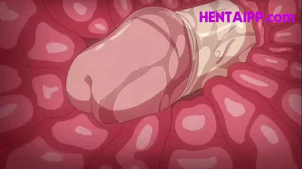 Pussy Creampie Hentai Compilation > Uncensored <