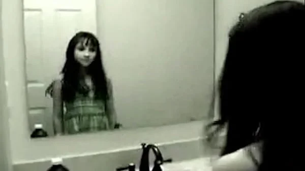 This Haunted House Left Me Horny (Escape Kaori and The Haunted House) [Uncensored]