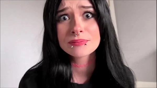 goth porn videos