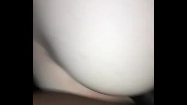 Interracial milf