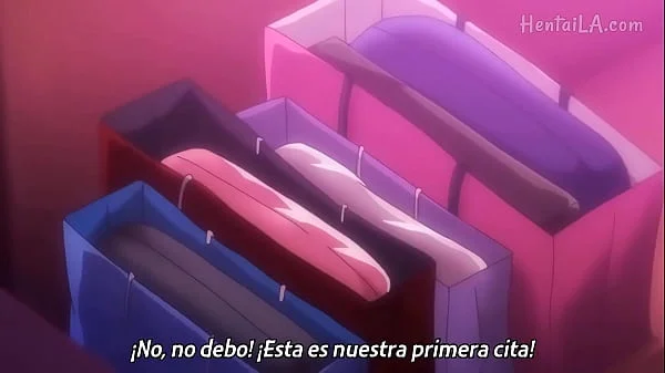 Hatsukoi Time Cap3