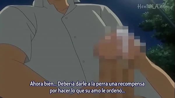 Hentai (Dream Note)