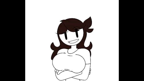 jaidens mom