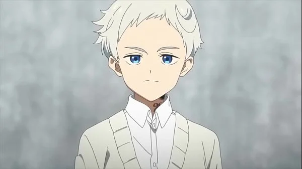 Ep 8