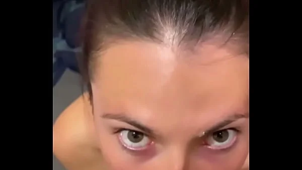 French anal public fuck