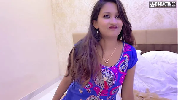 Desi Party me Meri Didi ka Dost StarSudipa ko bathroom lejane ke bahane uske sath Sex Vlog Bana Dala aur khub choda