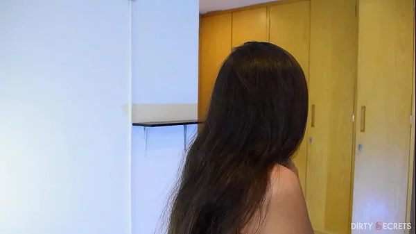 LIL TIMY SWAPS WITH HER STEPMOTHER'S TOY