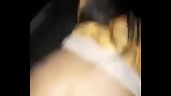 Video viral sexo en la calle