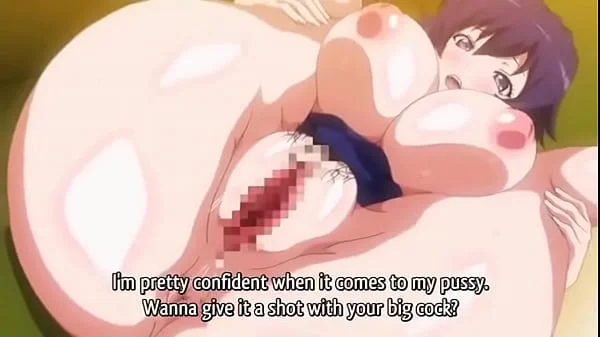 elle enveut toujour hentai