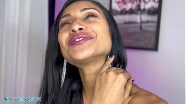 ARROMBA MEU CU