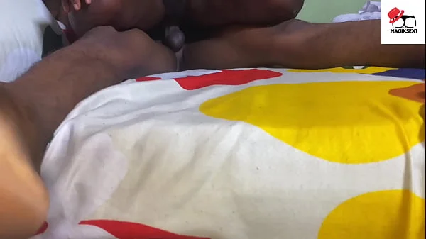 18y student in uniform visited boyfriend with hairy pussy during class hours Pt