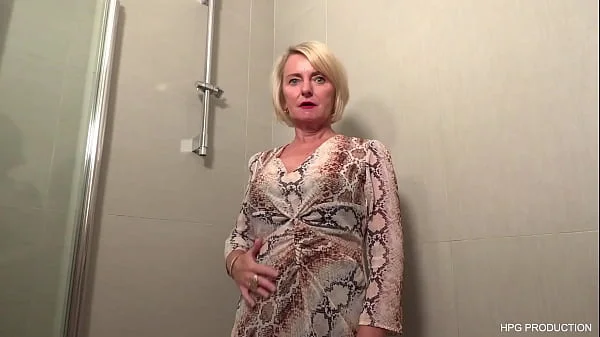Blonde Cougar goes wild 6868 2 1 - Aug 30, 2024