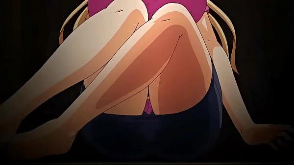 Kazoku  ep2