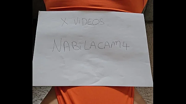 Video de vérification