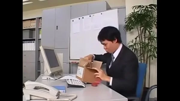 Japanese Stop Time