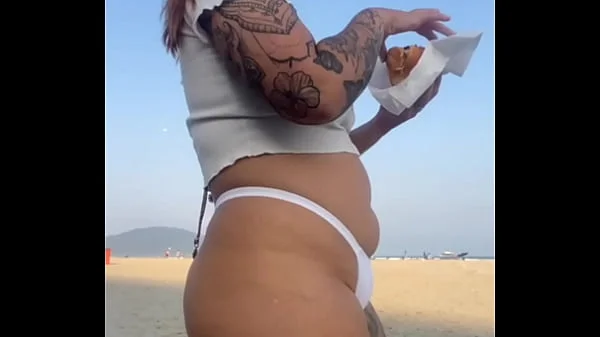 O VENDEDOR DE LANCHE DEU EM CIMA DE MIM E PEDIU O CUZINHO COMO FORMA DE PAGAMENTO