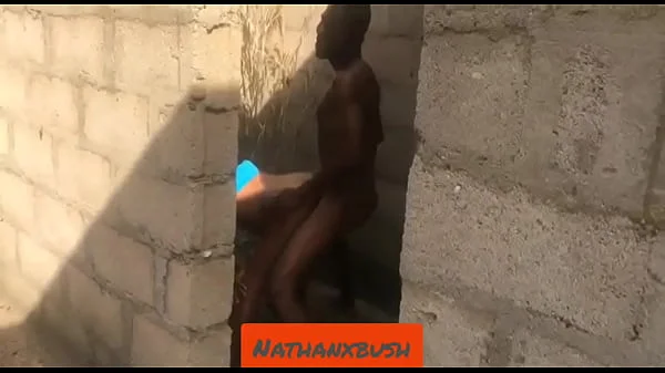CYNTHIA'S ESCAPADES: SHE SNUCK OUT OF HER BORING HUSBAND'S HOUSE AND INTO THE BACKYARD TO MEET HER BBC BOYFRIEND WHO ENDS UP SENDING SHIVERS OF MULTIPLE ORGASMS ALL OVER HER BODY AND A CREAMPIED PUSSY