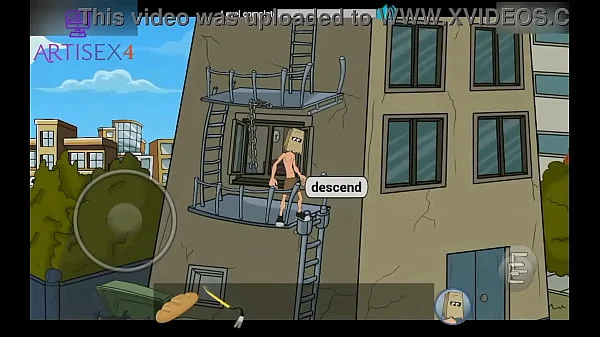Fuckerman cumpussy withe fuckerwomen