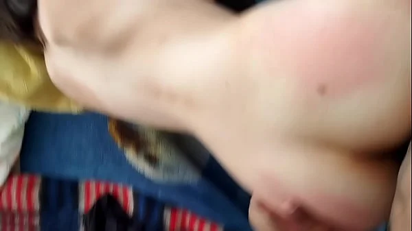 Ass fucked