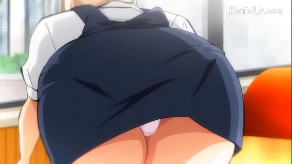 Boku ni Sefure ga Dekita Riyuu