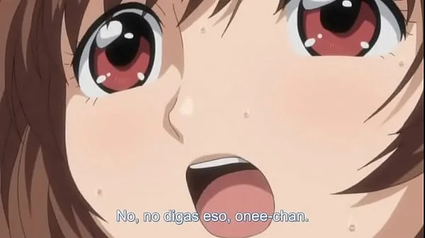 Sora sub español latino 2