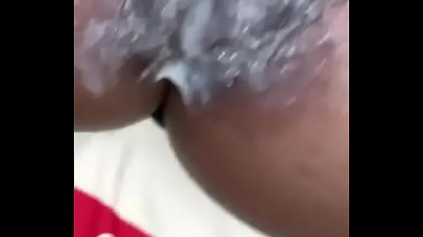 Le goût de chaaaa, le mougouli quoi