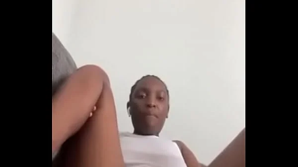 Pussy