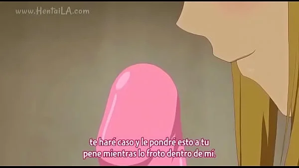 exorcismo sexual - tiny evil