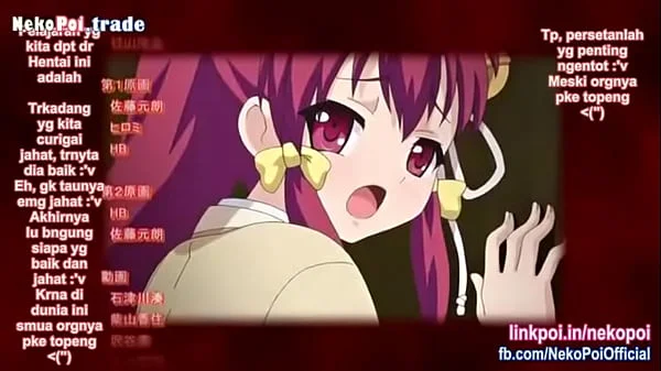 Hentai Chanchansha - Suzushan155