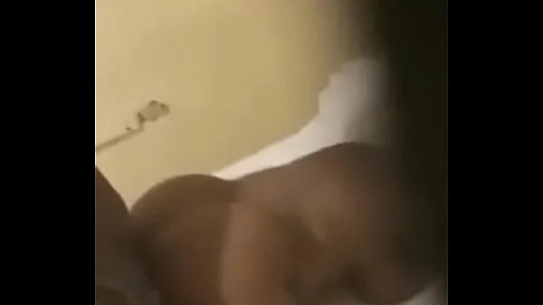 i fuck my step mother