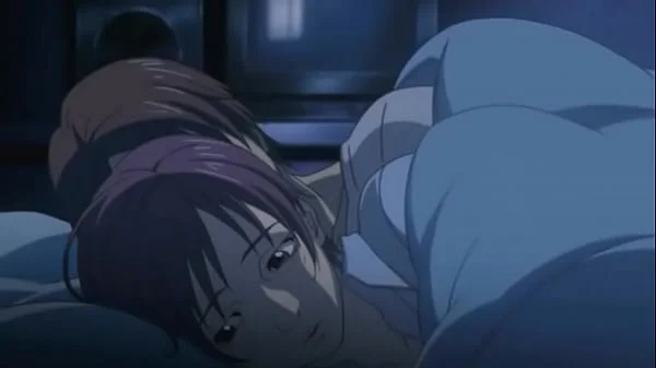 Gantz