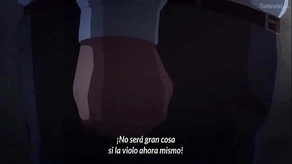 Hentai