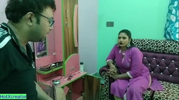 Desi Bank Officer fucking beautiful Bhabhi! Reality Sex