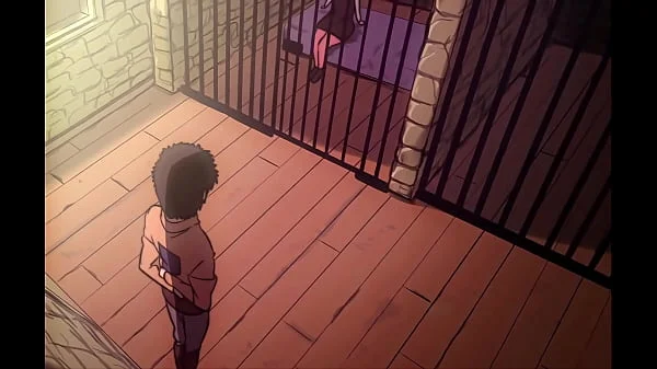 Shingeki no Kyojin (60 FPS) (4K)