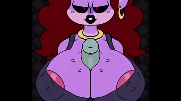 fuck mommy sex