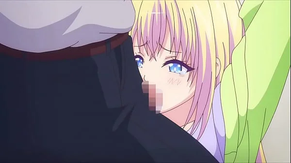 So-Low Hentai