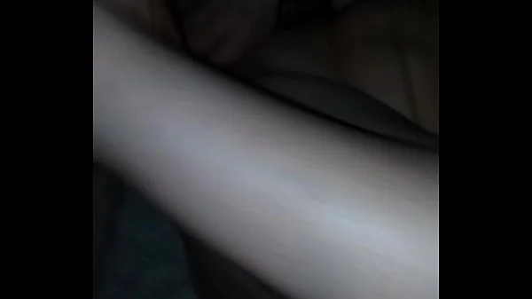 My hot young blonde tattooed milf wife getting fucked by 19 year old collared and leashed pet fuck