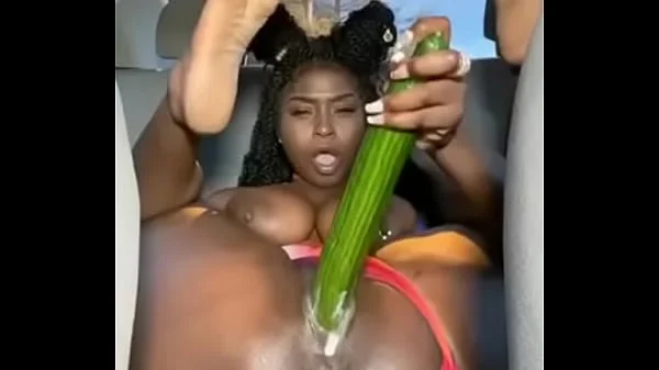 Cucumber chronicles